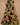CHRISTMAS GRANDEUR