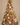HOLIDAY HEIRLOOM