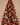 THE NUTCRACKER