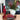 CHAROLA CHRISTMAS HEARTH