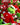 THE GRINCH