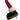 HB PIE SANTA
