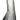 DM VASE GREY 7.4"
