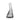 DM VASE GREY 7.4"