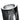 DM SMOKE VASE 10.6"