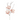 SS MAGNOLIA X 3 BRANCH 38"