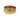 CB BOWL DE METAL D: 12.25"