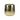 CB BASE BRONCE