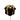 REGALO VELVET NEGRO ANTIQUE CH