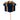 REGALO VELVET AZUL ANTIQUE CH