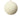 ESFERA BELLA 18  CM