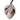 BELLOTA CHAR BEIGE