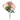 SS ROSE/HYD BUSH X 10 19''