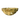 UM BOLW BISCUIST CH