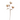 KA BOTANICA #2664