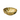 UM BOLW BISCUIST CH