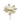 SS SUCCULENT FLOWER STEM 33"