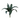 GE MAGUEY