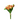 RZ RAMO DE TULIPANES 15" REAL TOUCH