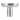 SH BASE COPA METAL
