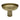 SH BASE COPA METAL