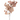 SS DRY EUCALYPTUS SPRAY 42"