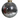 BR DISCO BALL 30