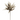 SS YUCCA STEM 41"