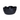 MX BOWL ORGANIKA 33CM