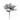 SS MAGNOLIA STEM 80CM