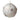 SS BIRCH BALL