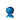 DM BASE FACET BALL MD 5"