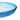 DM PLATON DE VIDRIO D: 19.3"
