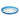DM PLATON DE VIDRIO D: 19.3"