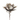 SS MAGNOLIA STEM 80CM