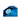 DM BASE FACET BALL MD 5"