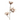 SS YUCCA X 3 BRANCH