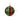#color_verde-obscuro_tamano_grande
