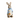 DM CONEJO DE PASCUA 17.3"