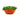 DM  CESTA DE ZANAHORIAS