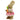 DM CONEJOS DE PASCUA 11"