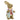 DM CONEJOS DE PASCUA 11"