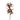 SS EVA FLOWER BRANCH 40"
