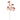KA BOTANICA #3487