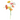 DM RAMO DE FLORES 26.4"