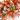 KA BOTANICA #3460