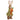 RZ CONEJO DE PASCUA 30"