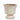 RZ MACETA COPA CERAMICA