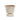 RZ MACETA COPA CERAMICA