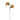 KA BOTANICA #3460